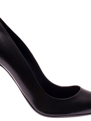 Туфлi ALEXANDER WANG (1330): фото 1 - Invogue
